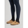 Culotte Pro Team Iconic Hombre