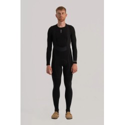 Culotte Pro Team Groovy Hombre