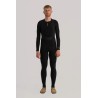 Culotte Pro Team Groovy Hombre