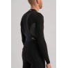 Culotte Pro Team Groovy Hombre