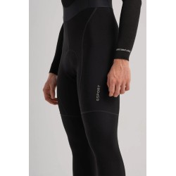 Culotte Pro Team Groovy Hombre