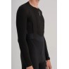 Culotte Pro Team Groovy Hombre