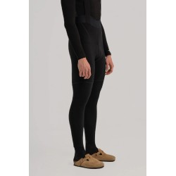Culotte Pro Team Groovy Hombre