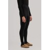Culotte Pro Team Groovy Hombre