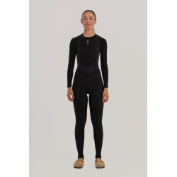 Culotte Pro Team Groovy Mujer