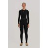 Culotte Pro Team Groovy Mujer