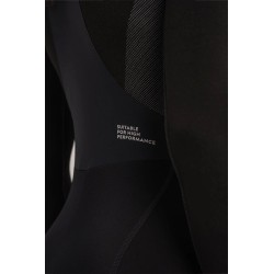 Culotte Pro Team Groovy Mujer