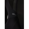 Culotte Pro Team Groovy Mujer