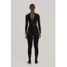 Culotte Pro Team Groovy Mujer