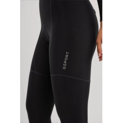 Culotte Pro Team Groovy Mujer