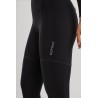 Culotte Pro Team Groovy Mujer