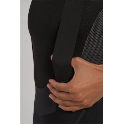 Culotte Pro Team Groovy Mujer