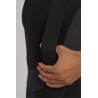 Culotte Pro Team Groovy Mujer