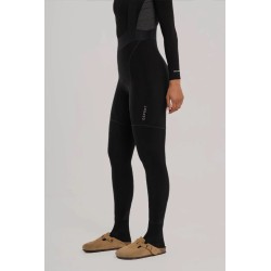 Culotte Pro Team Groovy Mujer
