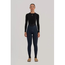 Culotte Pro Team Iconic Mujer
