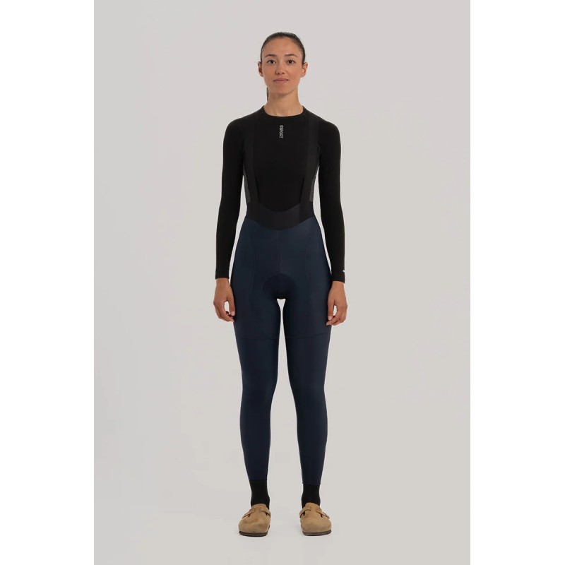 Culotte Pro Team Iconic Mujer