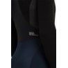 Culotte Pro Team Iconic Mujer