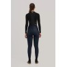 Culotte Pro Team Iconic Mujer