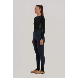 Culotte Pro Team Iconic Mujer