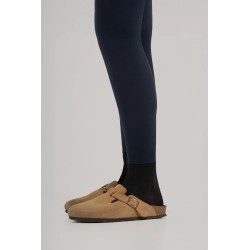 Culotte Pro Team Iconic Mujer