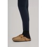 Culotte Pro Team Iconic Mujer