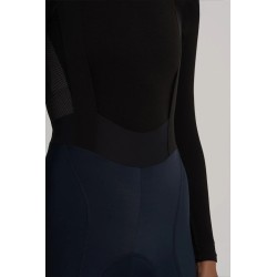 Culotte Pro Team Iconic Mujer