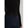 Culotte Pro Team Iconic Mujer