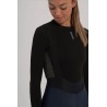 Culotte Pro Team Iconic Mujer