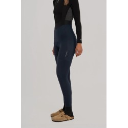 Culotte Pro Team Iconic Mujer