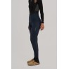 Culotte Pro Team Iconic Mujer