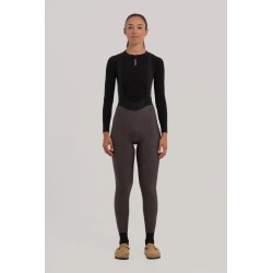 Culotte Pro Team Kitsch Mujer