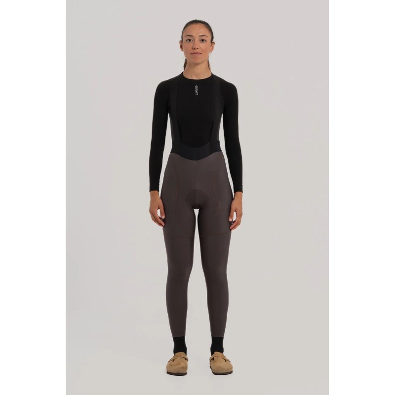 Culotte Pro Team Kitsch Mujer