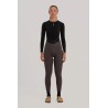 Culotte Pro Team Kitsch Mujer