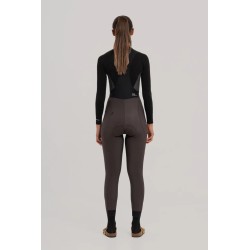 Culotte Pro Team Kitsch Mujer