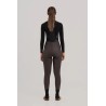 Culotte Pro Team Kitsch Mujer