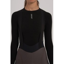 Culotte Pro Team Kitsch Mujer