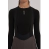 Culotte Pro Team Kitsch Mujer