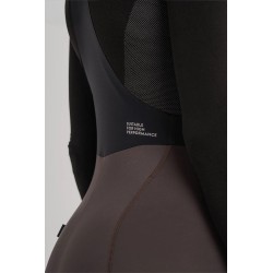 Culotte Pro Team Kitsch Mujer