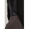 Culotte Pro Team Kitsch Mujer