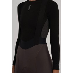 Culotte Pro Team Kitsch Mujer