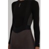 Culotte Pro Team Kitsch Mujer