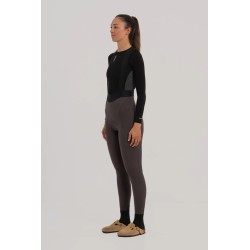 Culotte Pro Team Kitsch Mujer