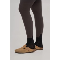 Culotte Pro Team Kitsch Mujer