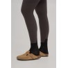 Culotte Pro Team Kitsch Mujer