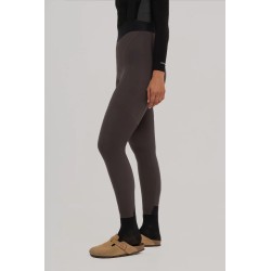 Culotte Pro Team Kitsch Mujer