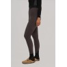 Culotte Pro Team Kitsch Mujer