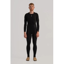 Culotte Xtreme Winter
