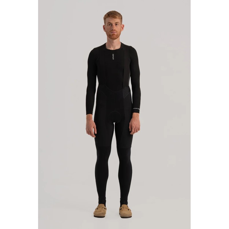 Culotte Xtreme Winter