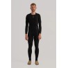 Culotte Xtreme Winter