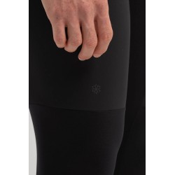Culotte Xtreme Winter